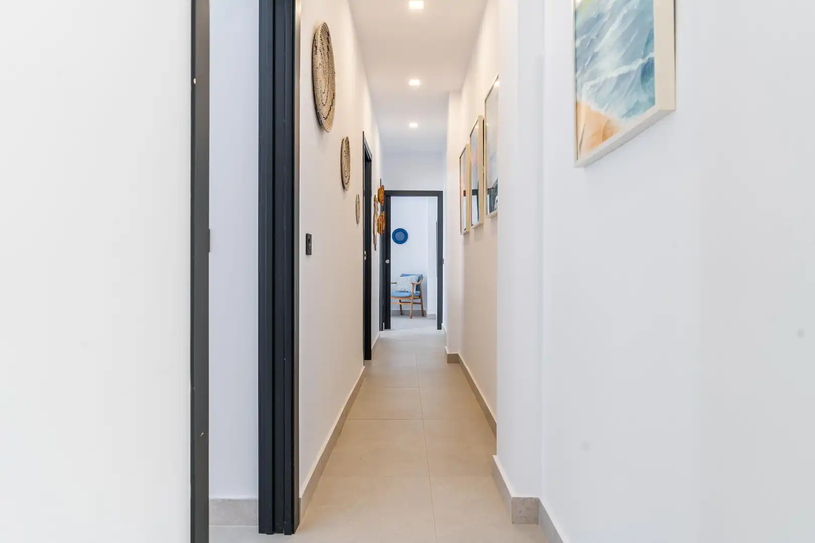 Casa o chalet en venta en Chiclana de la Frontera con Jardín privado, Terraza y Piscina