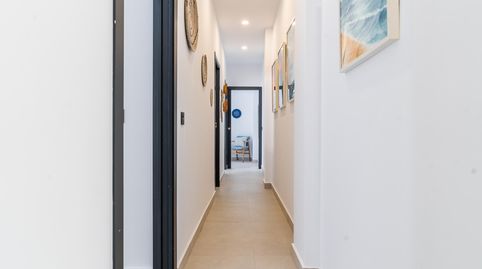 Foto 3 de Casa o chalet en venta en Núcleo urbano, Chiclana de la Frontera
