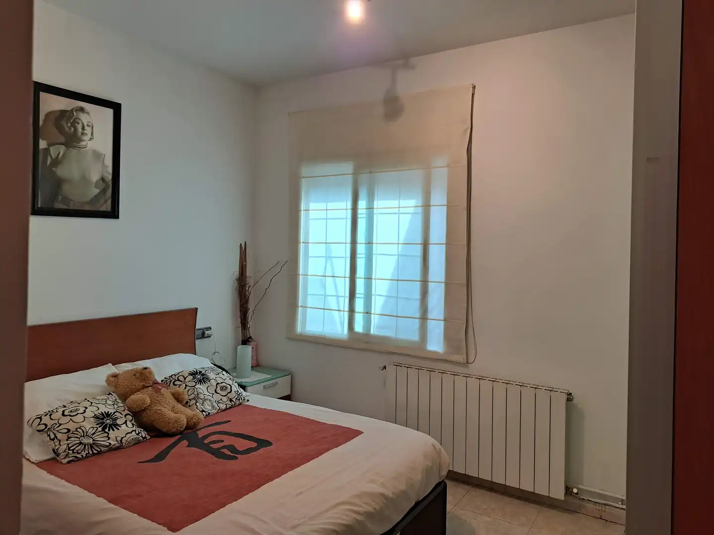 House with terrace for sale in Carrer de Lluís Millet, imagen 27