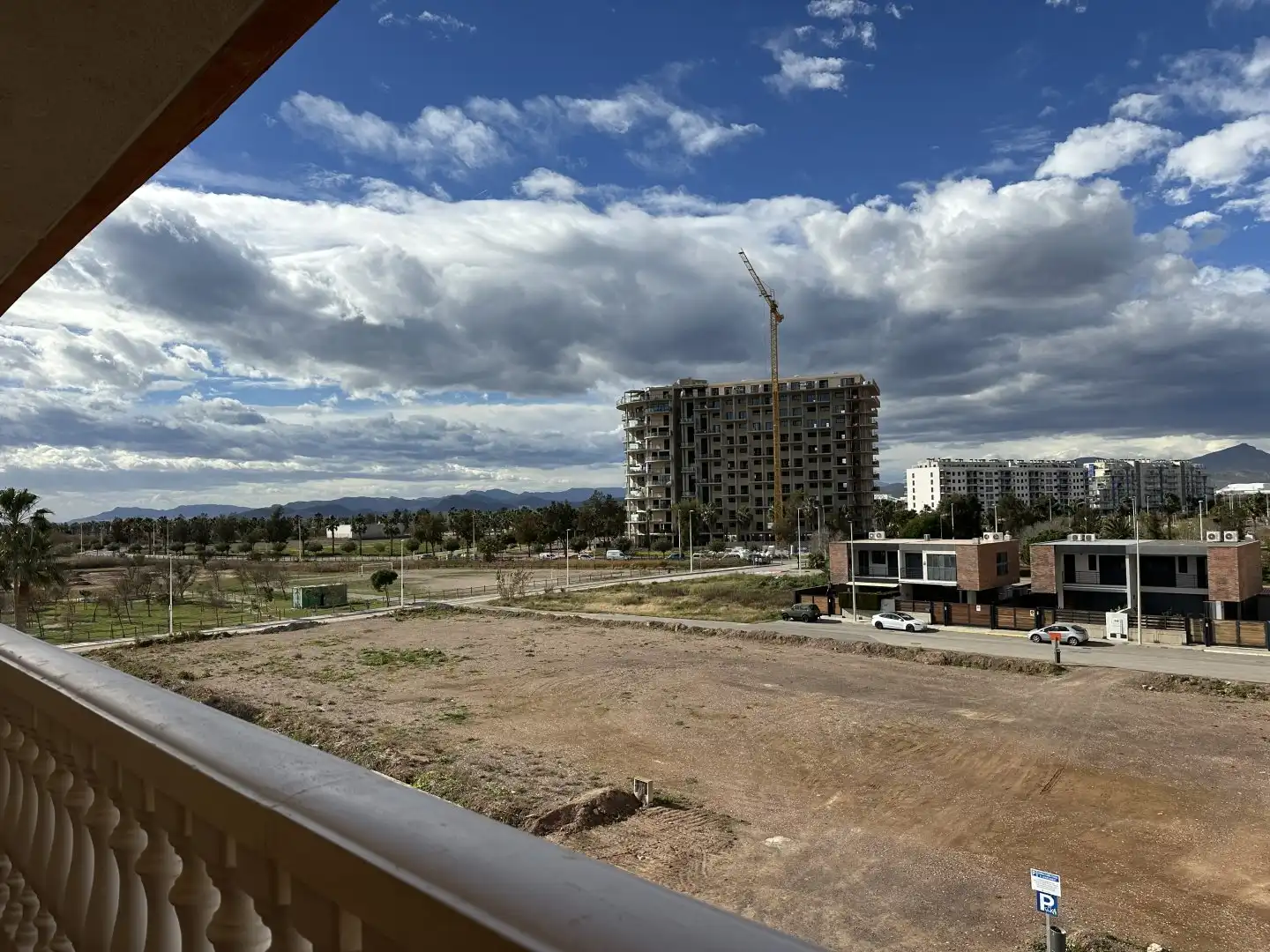 Dúplex en venda a Moncófar Playa