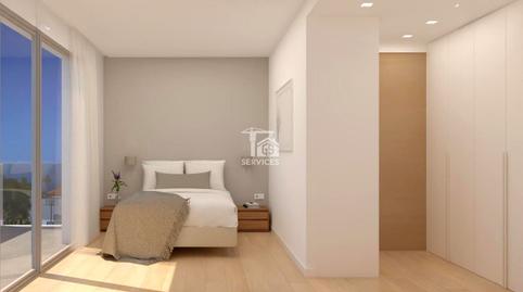 Photo 5 of House or chalet for sale in Bicacarera, 56, La Quinta, Santa Cruz de Tenerife