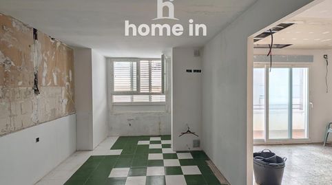 Ático en el Centro de Benicarló  250 m, 5 Habitaciones, 3 Baños y Gran Potencial