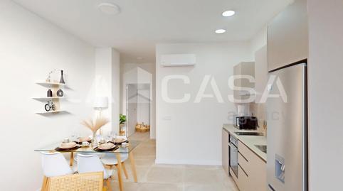 Photo 4 of Planta baja for sale in Carrer Dels Lleons, Aiora,  Valencia Capital