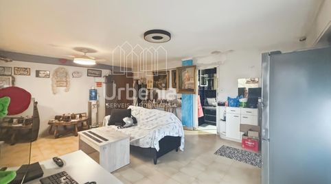 Foto 2 von Wohnung zum Verkauf in Calella, Barcelona