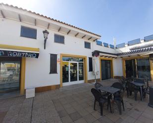 Exterior view of Premises for sale in Molina de Segura