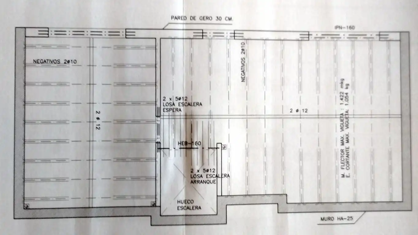 Terrenos y solares en venta en Corbera de Llobregat, imagen 22