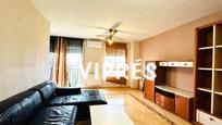Flat for sale in Norte, imagen 1