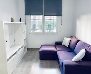Planta baja for sale in Carrer de Jaume Ribas, Centre - Can Nadal, Sant Feliu de Llobregat