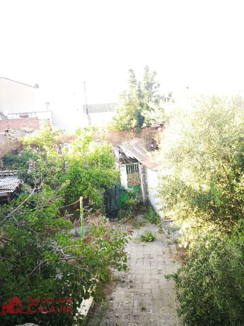 Casa en venta en Baeza, imagen 8