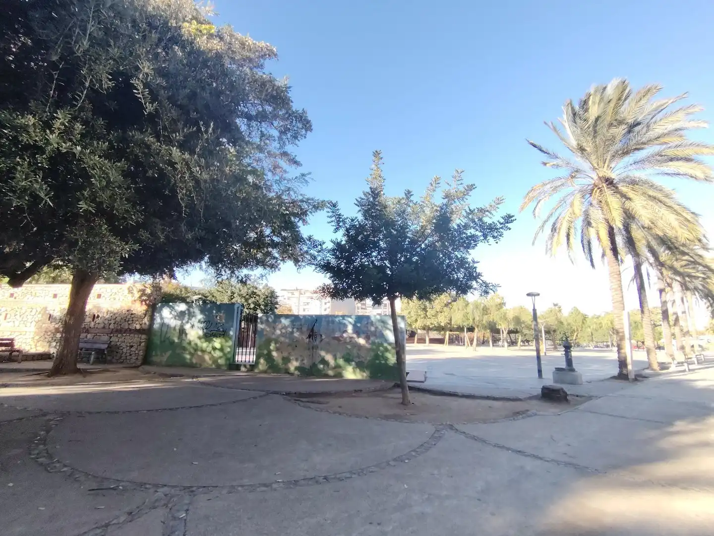 Pis en venda a Calle NARCIS MONTURIOL, Centre