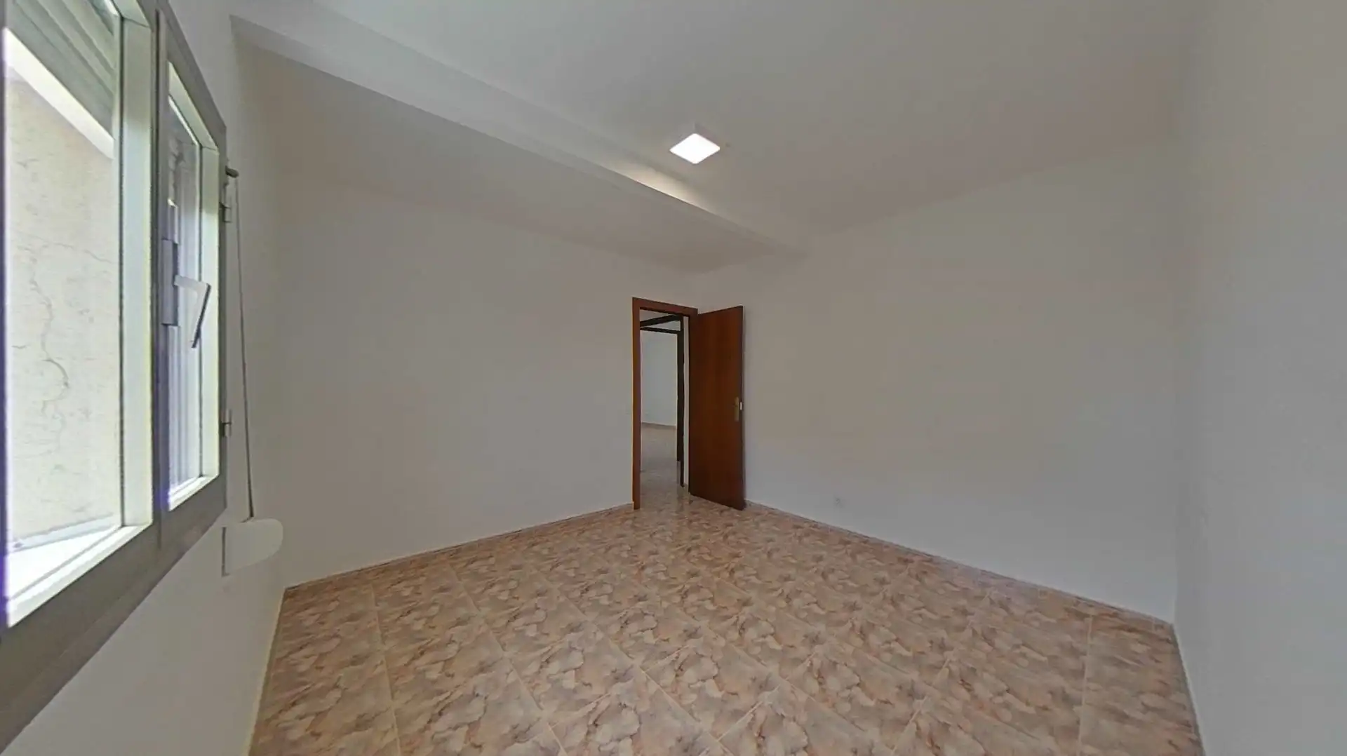Wohnung zum Verkauf in Castellsapera 83, imagen 20