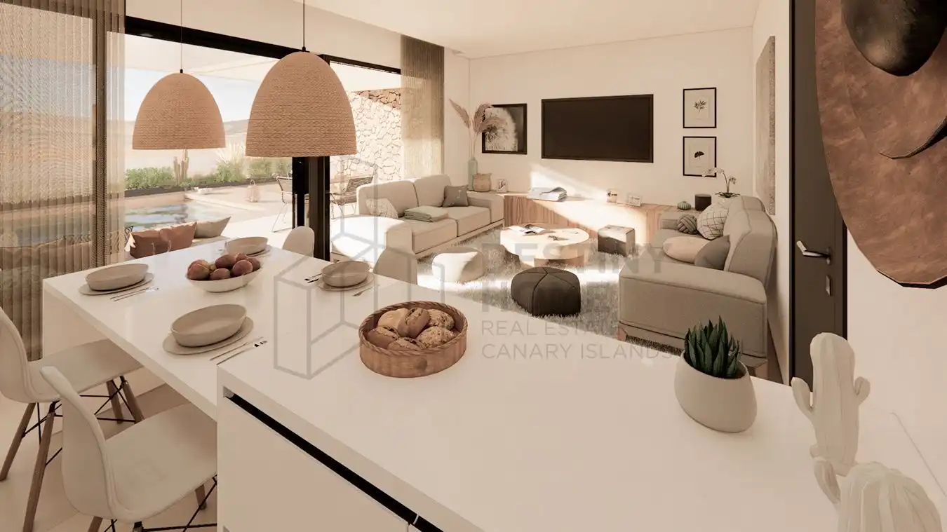 Casa o xalet en venda a vial, 10, Villaverde