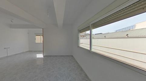 Photo 5 of Flat for sale in Carolinas Altas, Alicante / Alacant