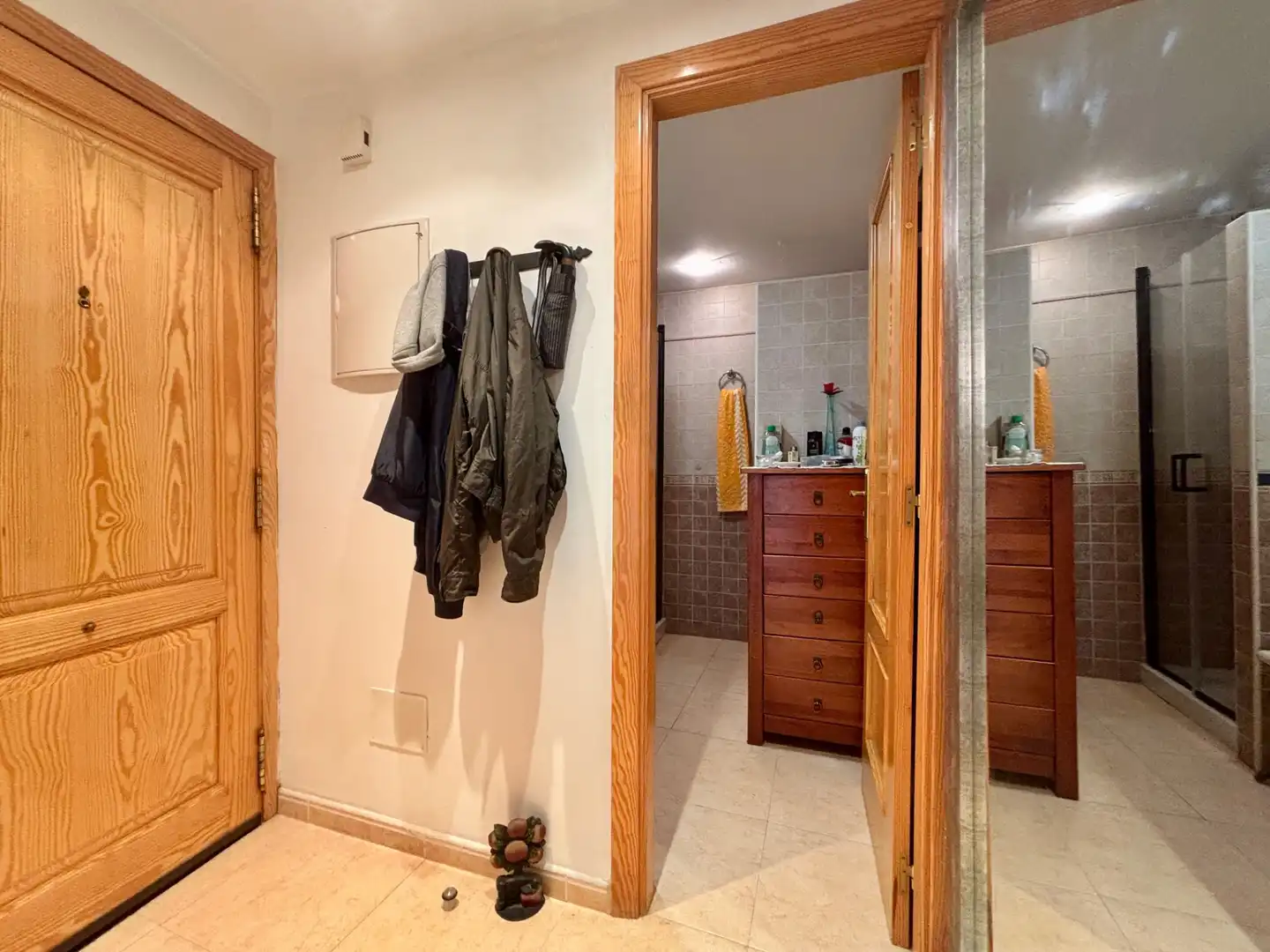 Apartament en venda a Carrer Sant Rafael, imagen 10