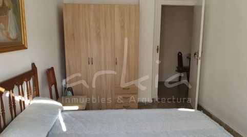 Photo 3 of Flat for sale in El Alborgí, Paterna