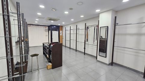 Photo 3 of Commercial properties for rent in Viñuela - Rescatado, Córdoba Capital