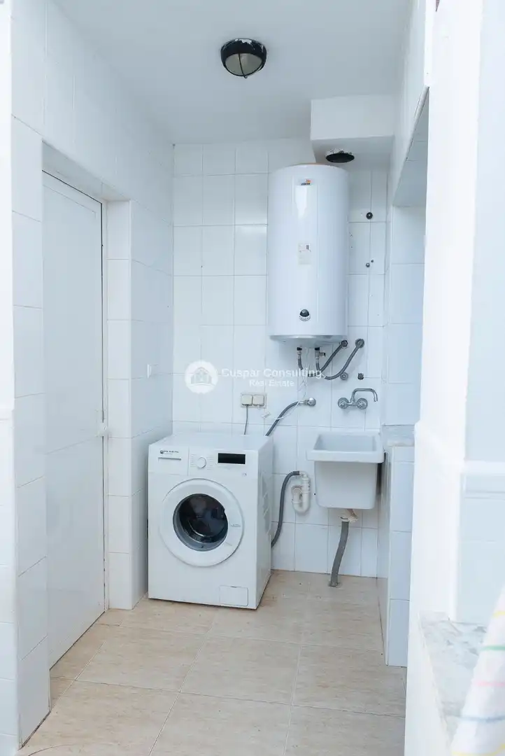 Casa a schiera con piscina in vendita a N/A, imagen 20