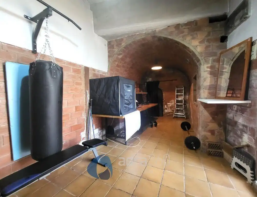 Casa o chalet en venta en Nalda