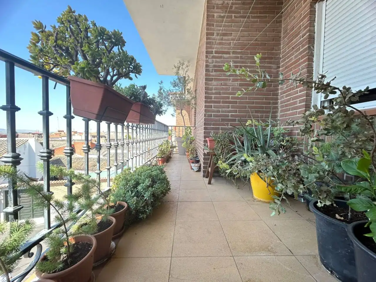 Flat for sale in Calle San Miguel, imagen 7