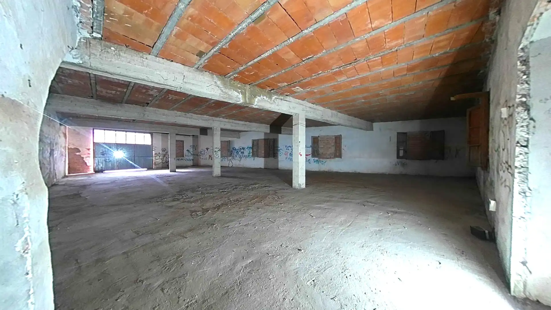 Haus zum Verkauf in Villamediana de Iregua, imagen 49