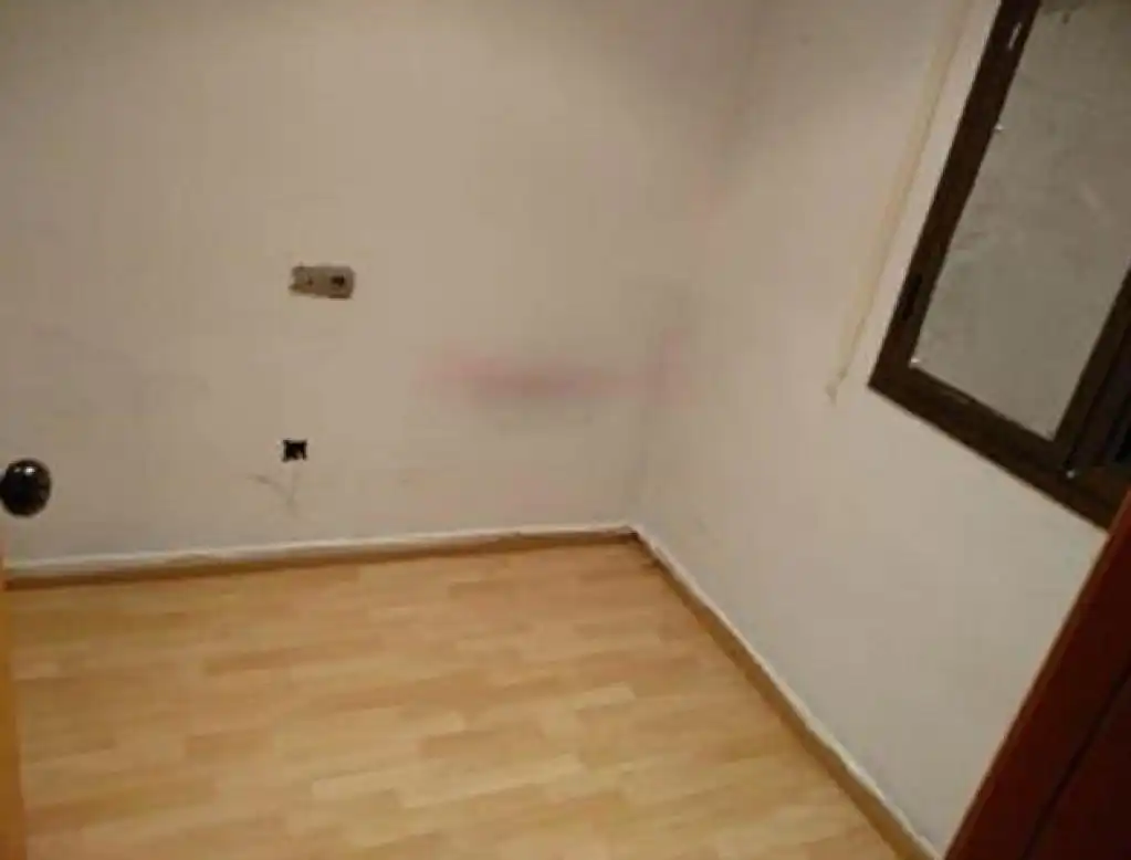 Wohnung zum Verkauf in SANT ANTONI, imagen 6