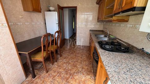 Foto 2 de Piso en venta en Campclar, Tarragona Capital