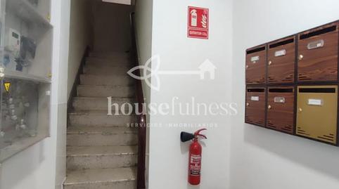 Foto 2 von Wohnung zum Verkauf in Centro, Ferrol