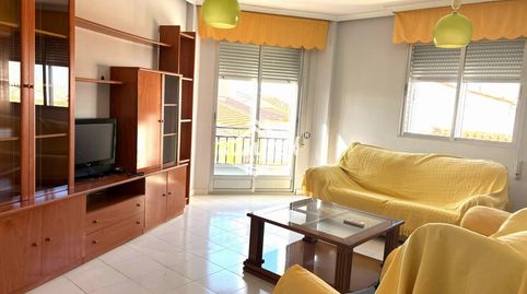 Photo 3 of Flat for sale in Arroyo de la Luz, Cáceres