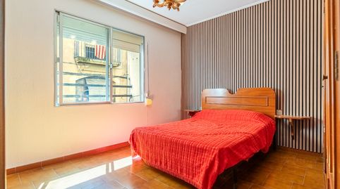 Photo 4 of Flat for sale in Carrer de Santes Creus, Part Alta, Tarragona Capital