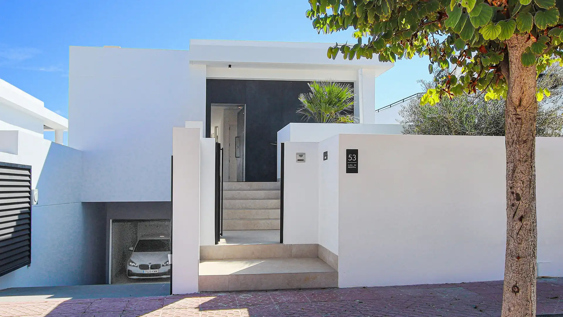 Houses for sale in Calle Laguna de Ruidera, Pueblo Lucero