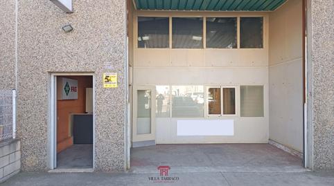 Photo 3 of Industrial buildings to rent in Carrer del Ferro, Torreforta, Tarragona