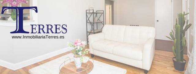 Casa-chalet en Venta en Carrer de Guzmán el Bueno en La Vall d'Uixó