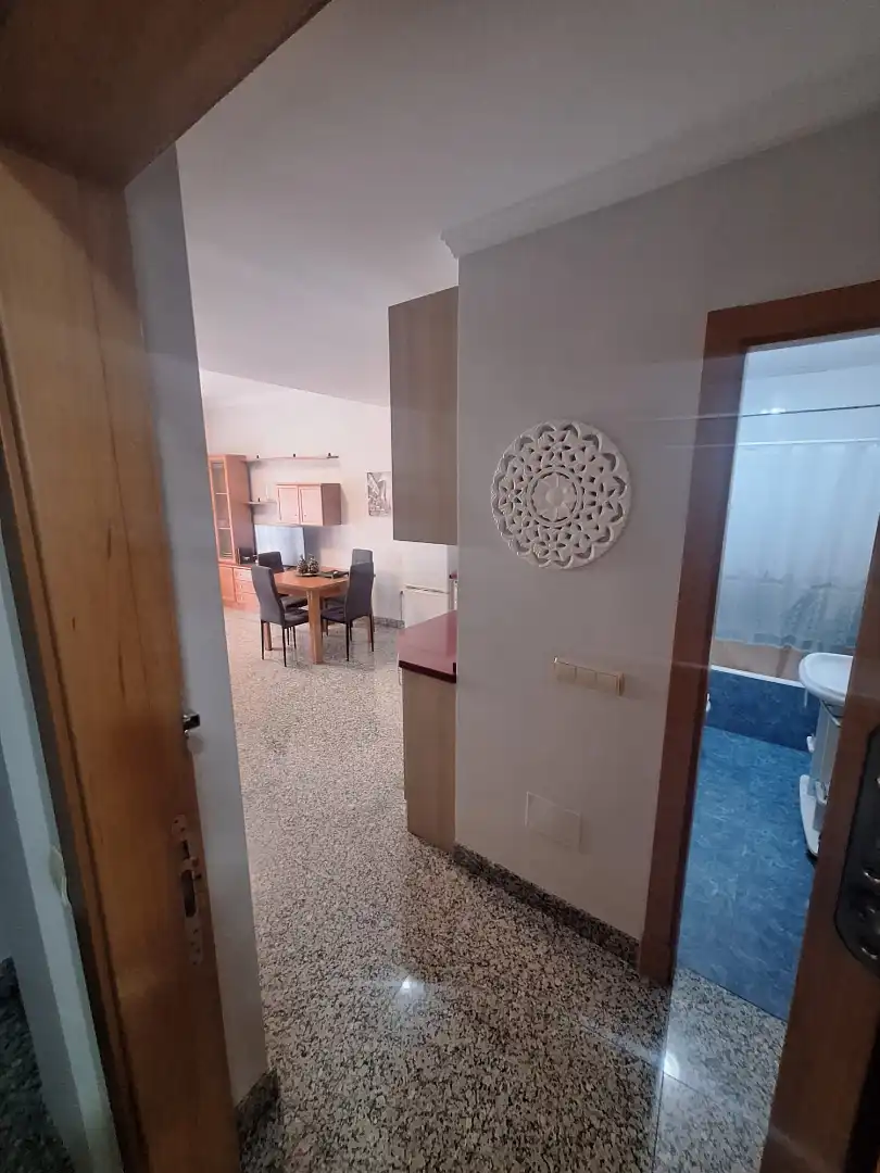 Flat with lift for sale in Calle Constantino 6, imagen 2