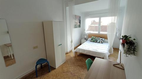 Photo 2 of Flat to share in De Cartuja, San Ildefonso, Granada