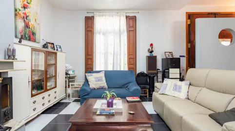 Photo 4 of House or chalet to share in Nou Moles,  Valencia Capital