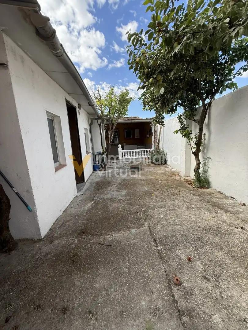 Casa con terrazza in vendita a Calle Nacimiento de Zambra, imagen 24