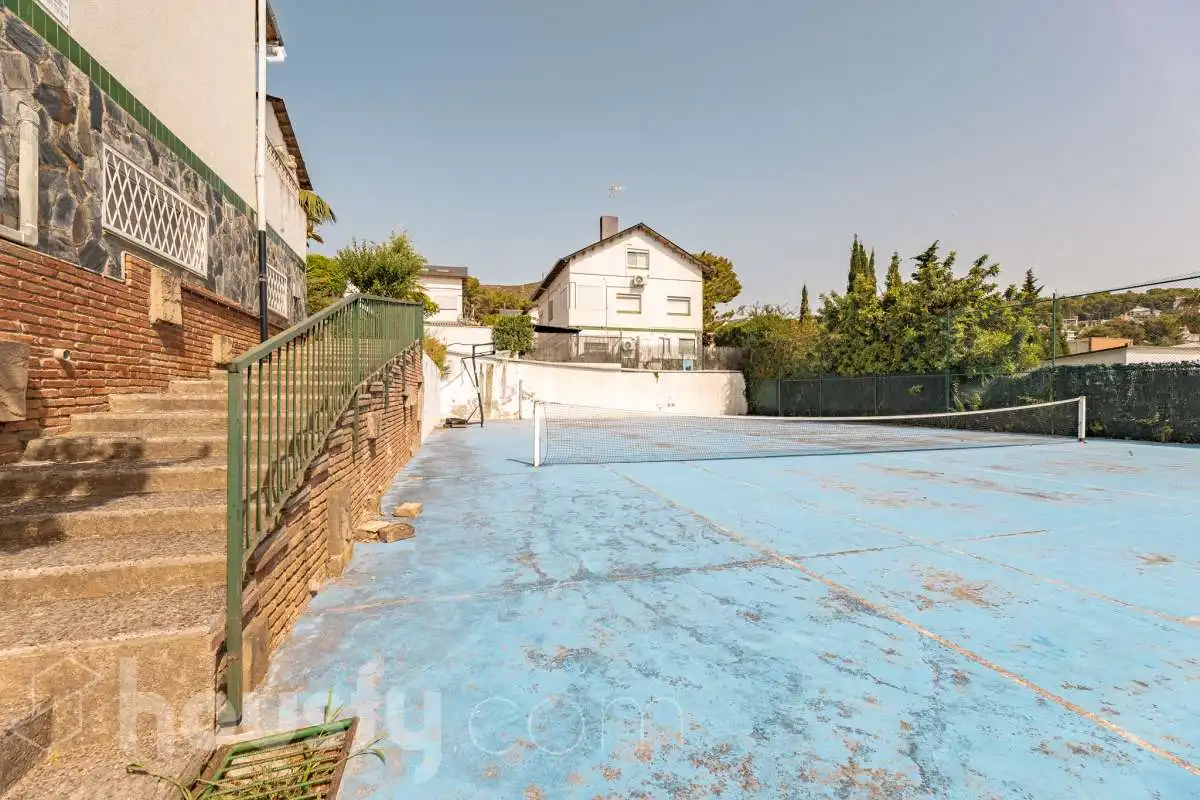 Adosado con piscina en venta en Avenida 315 ., imagen 43