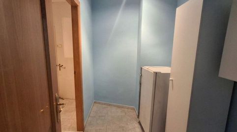 Foto 3 von Geschaftsraum zur Miete in La Roda, Albacete