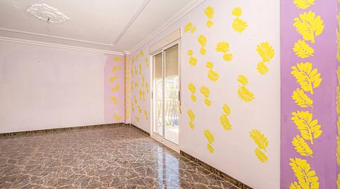 Photo 3 of Flat for sale in Fontilles, Pego, Alicante