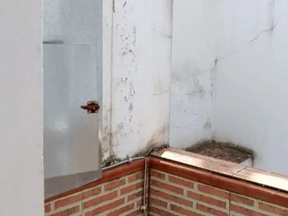 Casa in vendita a Calle Peña 8, imagen 23