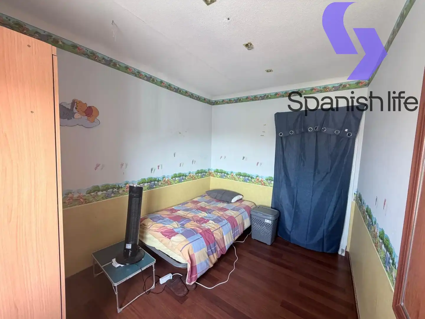 Casa o xalet en venda a Virgen del Remedio - Parque Lo Morant