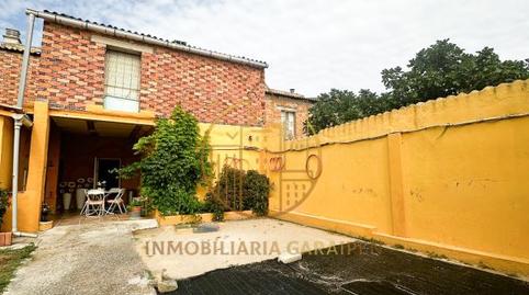 Photo 3 of House or chalet for sale in Santacara, Navarra