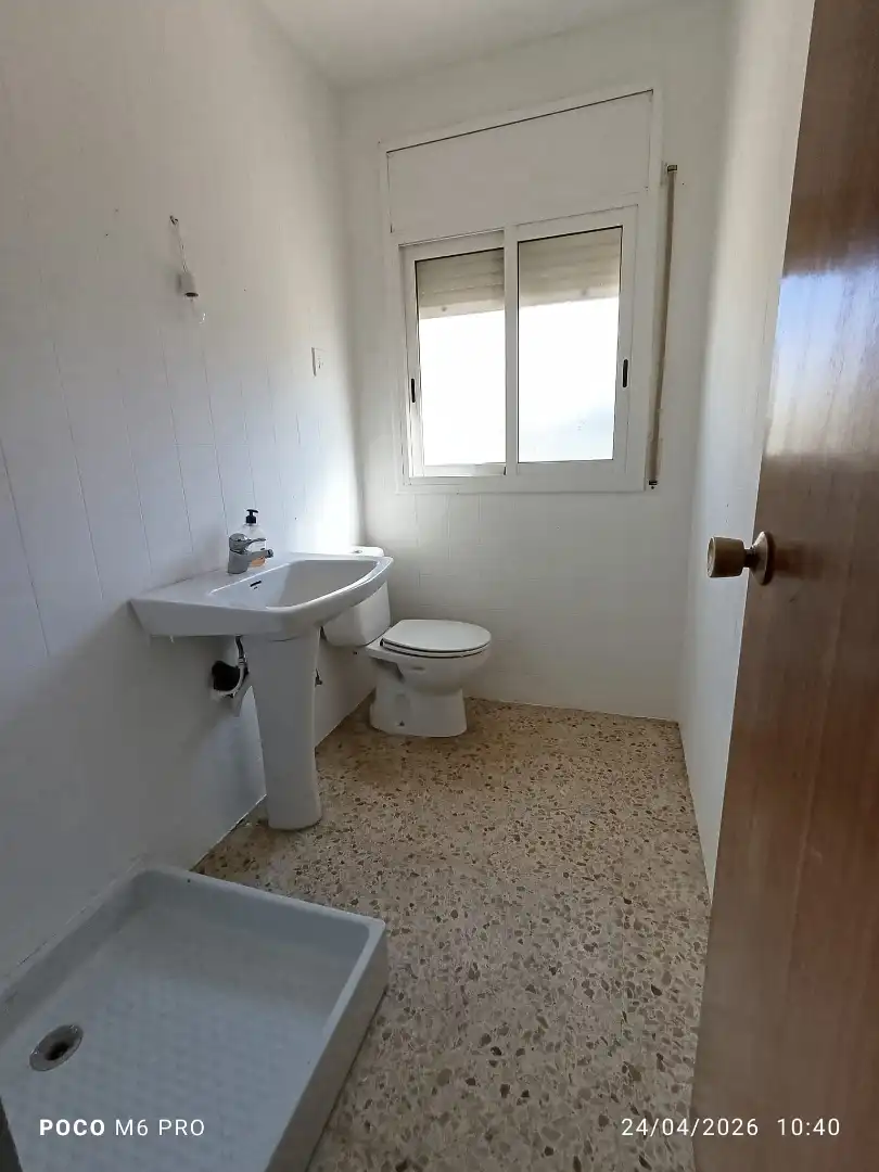 Casa o xalet en venda a Lliçà d'Amunt
