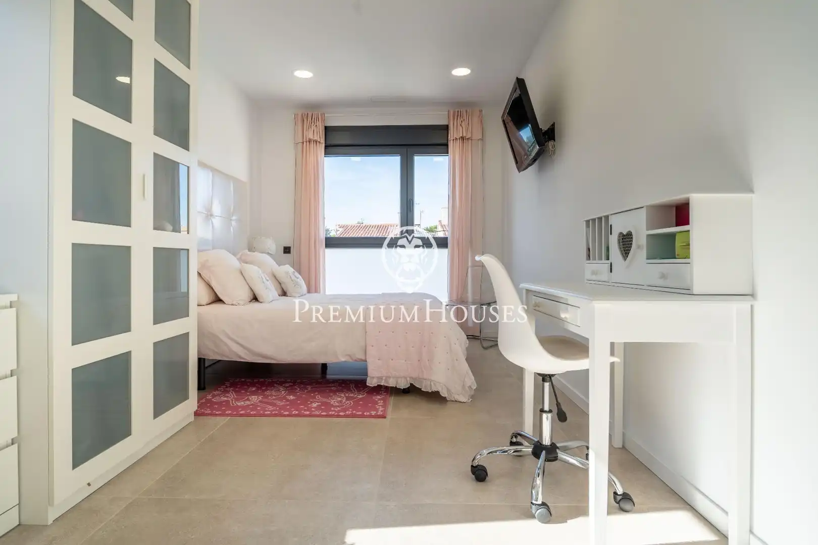 Casa con piscina in vendita a Vilafortuny - Cap de Sant Pere, imagen 29