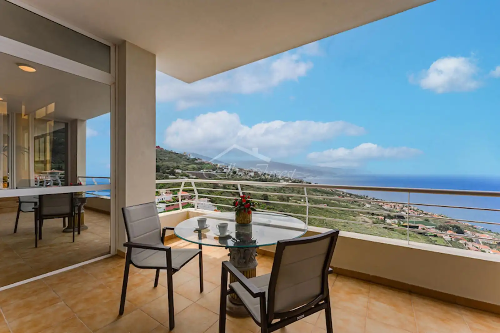 Detached house for sale in Aceviño