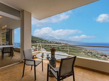 Chalet en venta en Aceviño