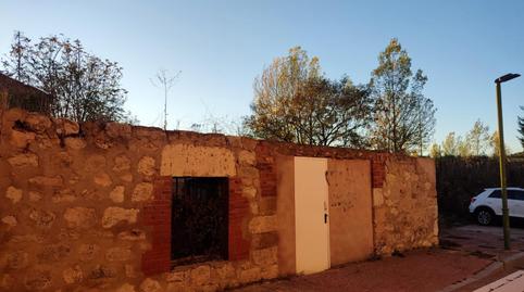 Photo 4 of Residential for sale in Calle el Almendro, Villafría - La Ventilla - Castañares, Burgos