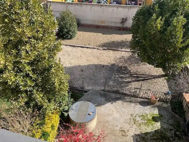 Maison mitoyenne avec jardin à vendre à Caldes de Malavella, imagen 17