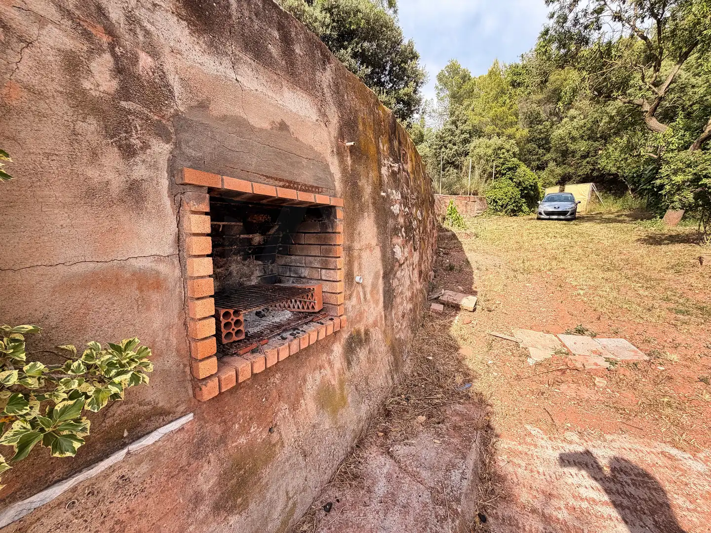 Terrenos y solares en venta en Vacarisses, imagen 8