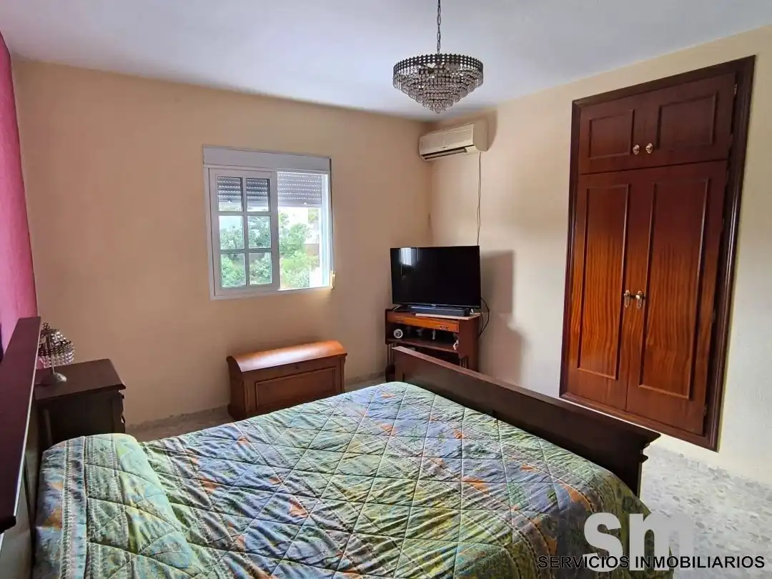 Casa en venta en Alcalá de los Gazules, imagen 16